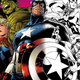 Illustration for article titled Superheroes dominate C2E2 with major announcements from Marvel and DC